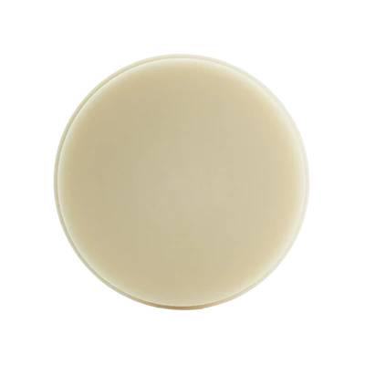 Deprag Multilayer PMMA tömb, A1 Ø98,5 mm x 16 mm