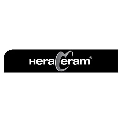 HeraCeram kerámiák