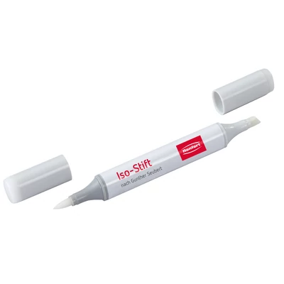 Iso-Stift