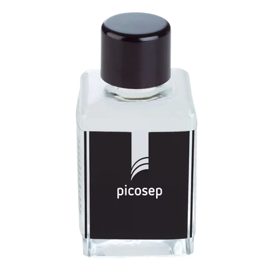 Picosep izolálószer, 30 ml