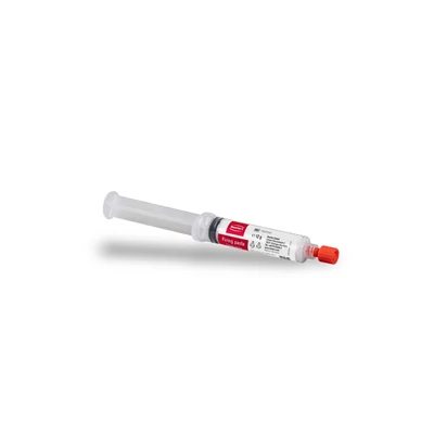 Firing paste - Égetőpaszta, 12 g