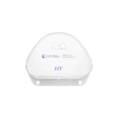 Upcera HT cirkontömb 89-71-18