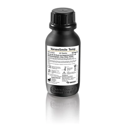 VarseoSmile Temp A2, 500 g
