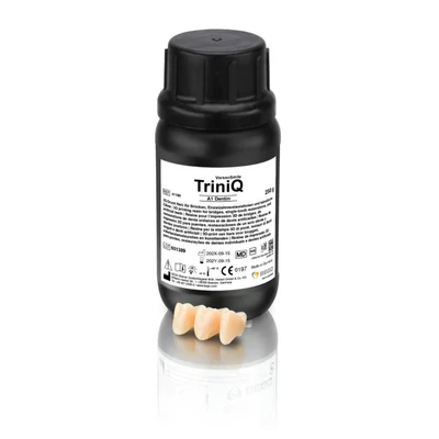 VarseoSmile TriniQ A1, 250 g