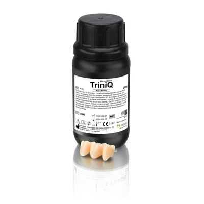 VarseoSmile TriniQ A2, 250 g