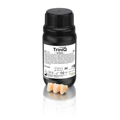 VarseoSmile TriniQ A3, 250 g