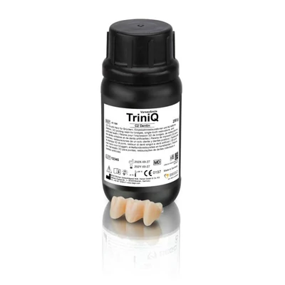 VarseoSmile TriniQ C2, 250 g