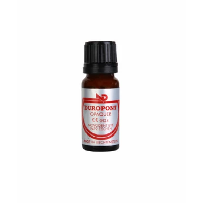 Duropont Opáker, A2, 10 ml