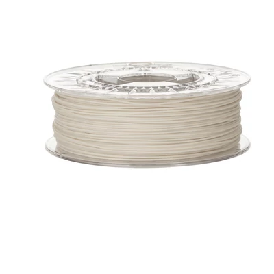 Simplex multi-use model 2, 1000 g