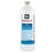 Izopropanol